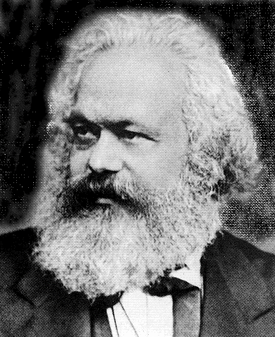 Marx.gif (76737 bytes)